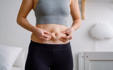 7 truques que realmente funcionam para eliminar gordura abdominal