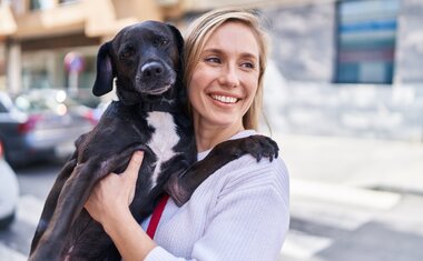 10 coisas que todo dono de cachorro deve saber