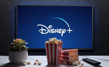 10 filmes incríveis para assistir na Disney+