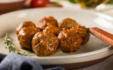 13 receitas deliciosas para fazer com carne moída 