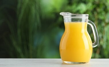 Conheça o suco que 'turbina mente' e promete melhorar sua memória