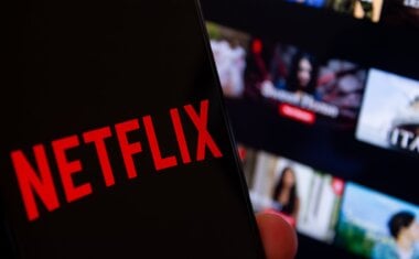 Netflix revela lançamentos de novembro de 2024; veja lista