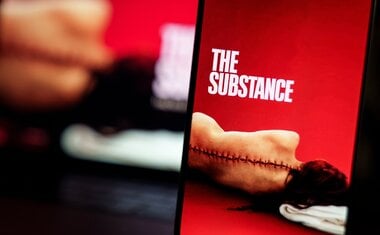 Quando o filme 'A substância' estará disponível no streaming? Descubra aqui 