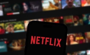 De 29 de outubro a 1º de novembro: saiba quais são as estreias imperdíveis da Netflix