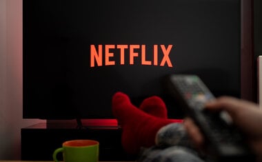 Visto por milhões de assinantes, filme bate recorde como o maior sucesso da Netflix