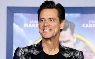 Os 8 melhores filmes com o Jim Carrey que você precisa assistir