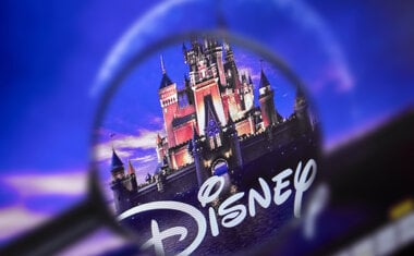 Disney vai abrir um parque temático no Brasil? Descubra a verdade