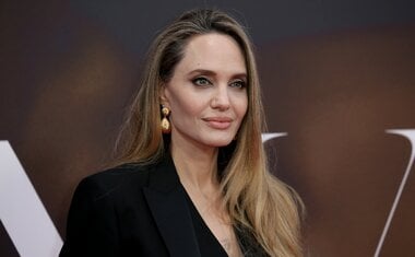 Você não pode deixar de assistir o melhor filme de ação de Angelina Jolie que está na Netflix 