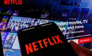 Netflix vai lançar 'As Crônicas de Nárnia' nos cinemas? Saiba tudo