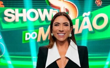 Show do Milhão: como assistir ao programa deste domingo (10)?