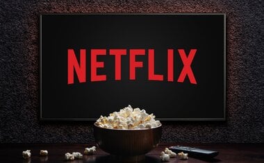 É fã de suspense? Então você não pode perder essa nova série documental impactante da Netflix 