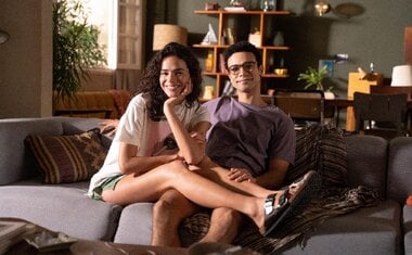 Série 'Amor da Minha Vida' com Bruna Marquezine: conheça a trama e os personagens (e descubra a data de estreia!)