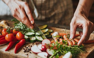 9 receitas baratas e gostosas gastando até R$20,00