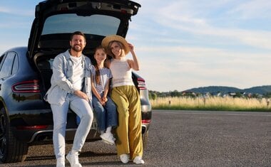 Esta cidade do interior de SP está entre as mais seguras do Brasil e merece uma visita