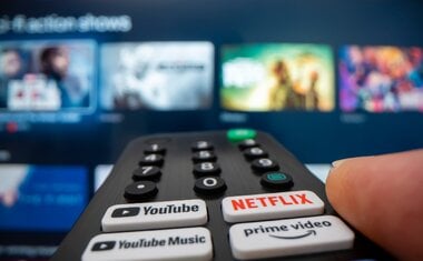 7 estratégias para economizar ao assinar um serviço de streaming