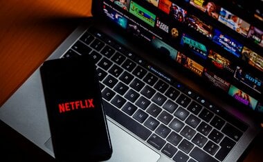 Confira o Top 10 da Netflix ao redor do mundo entre os dias 4 e 10 de novembro