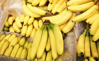 As 5 utilidades secretas da casca de banana que vão te surpreender