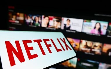 A comédia romântica do século que vai tocar seu coração já está na Netflix; veja qual