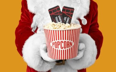 Onde assistir 'Operação Natal'? O filme natalino de comédia perfeito para toda a família