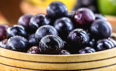 Se você tem jabuticaba em casa, você tem um tesouro: descubra o porquê