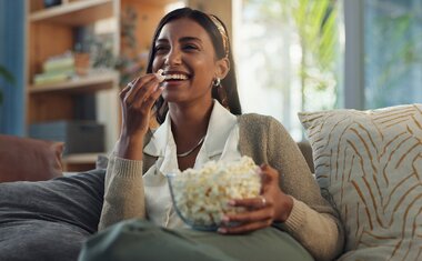 Sessão da Tarde exibe filme clássico de ficção científica nesta quarta-feira (27); veja qual