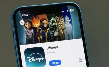 Disney+ ao vivo? Streaming prepara lançamento de canal 24 horas; veja como vai funcionar