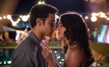 Amor da Minha Vida: onde assistir à série com Bruna Marquezine?