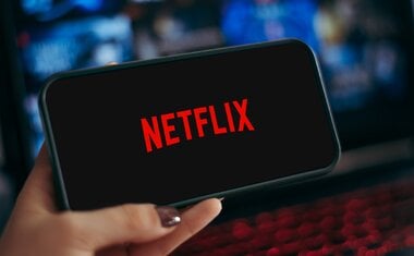 Visto por 14 milhões de pessoas, este foi o filme que mais fez sucesso na Netflix na última semana