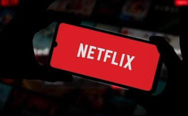 Top 10 da Netflix global: saiba quais foram os mais assistidos na última semana