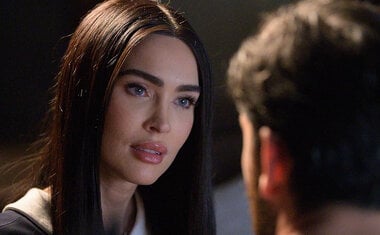 Onde assistir ao filme de terror com a Megan Fox que está fazendo sucesso nas redes sociais?