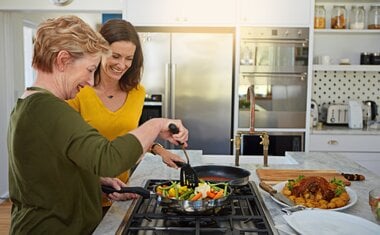 4 receitas para reaproveitar as sobras do almoço de domingo