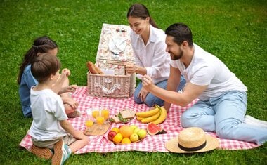 Este parque no interior de São Paulo foi eleito a melhor atração turística da cidade; descubra qual