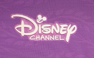 Disney Channel vai acabar? Saiba tudo sobre o futuro do canal 