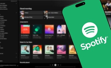 Retrospectiva Spotify 2024: descubra como acessar a sua