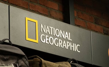 Após Disney anunciar o fim dos canais, National Geographic também vai acabar?