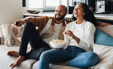 Sessão da Tarde: filme de hoje traz ação e aventura para a família toda; veja o trailer