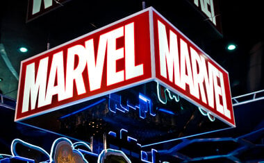 Fim de uma era! Este universo da Marvel está prestes a acabar nos cinemas