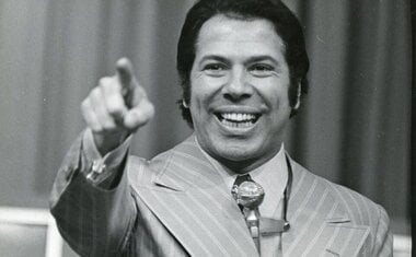 Globo e SBT se unem para homenagear Silvio Santos com transmissão simultânea neste domingo (15); veja horário