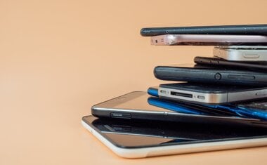 Se você tem um celular antigo, tem um tesouro: veja 10 formas de torná-lo útil