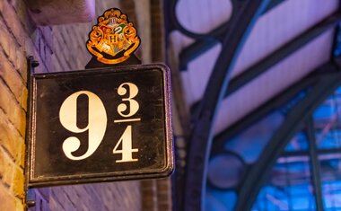 Prepare sua varinha! Nova área de Harry Potter em Orlando promete experiência inesquecível