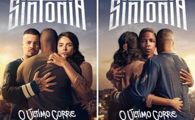 'Sintonia’: 5ª e última temporada da série já tem data de estreia; veja quando você poderá assistir