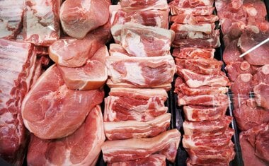 6 carnes baratas para aproveitar um bom churrasco e economizar na virada do ano