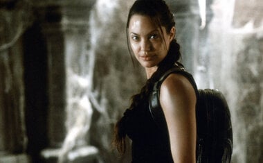 Clássicos de ‘Lara Croft’ chegam ao streaming neste fim de semana; veja onde assistir