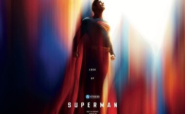 ‘Superman’ retorna fragilizado no primeiro teaser do novo filme da DC; assista aqui