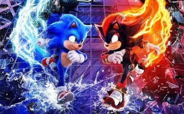 'Sonic 4' ganha data de lançamento nos cinemas; descubra quando