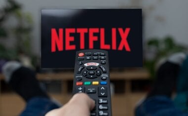 Esta série policial da Netflix está fazendo sucesso no mundo todo; descubra qual