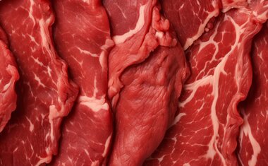 6 carnes baratas para aproveitar um bom churrasco e economizar na virada do ano