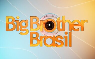 Ansioso para o BBB 25? Descubra quando o reality estreia e como acompanhar cada momento