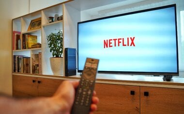 Este fenômeno da Netflix é a sequência de um sucesso de bilheteria que você não vai querer perder