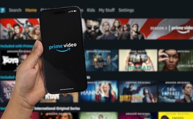 20 lançamentos imperdíveis do Prime Video para janeiro de 2025